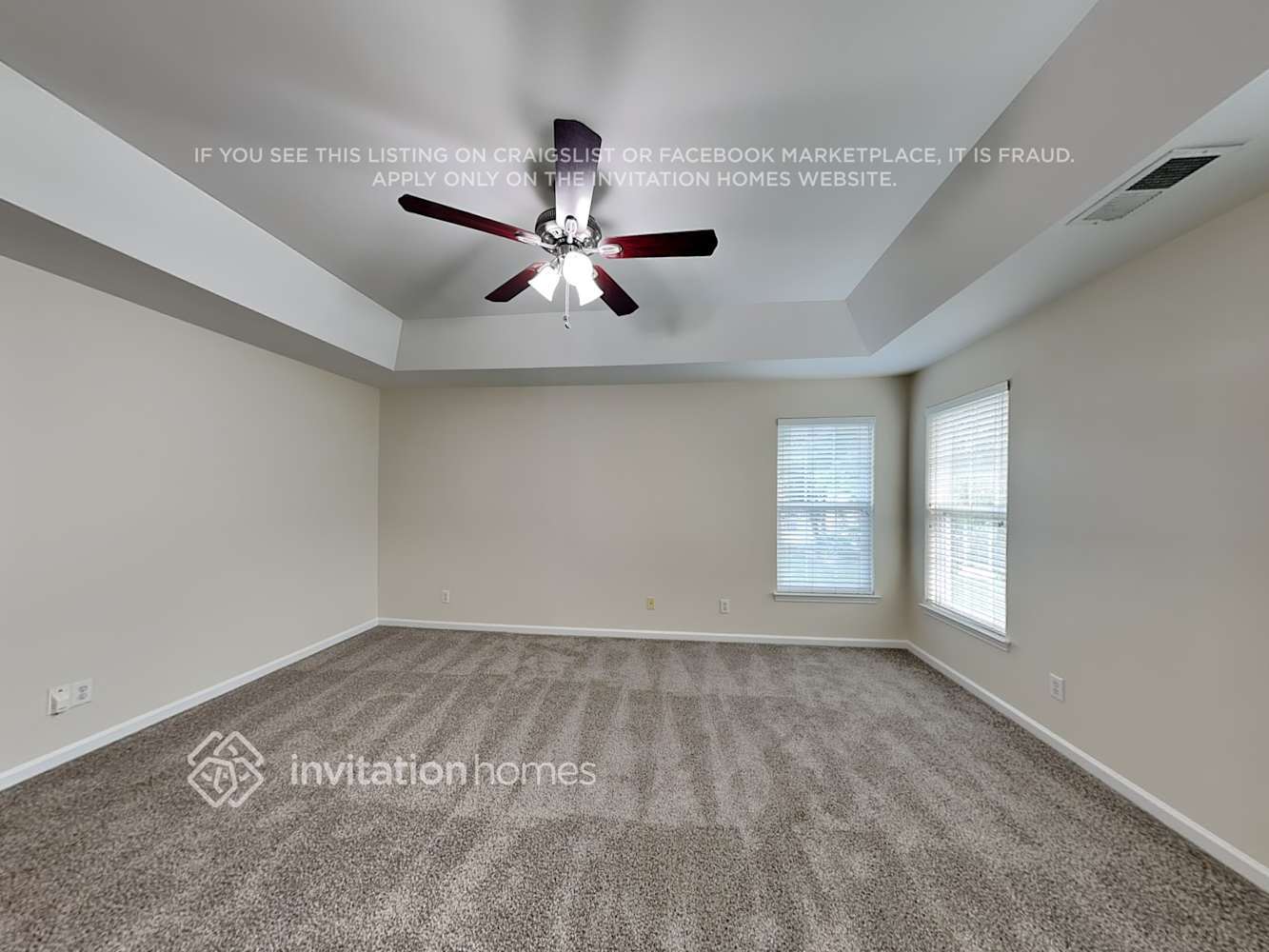Building Photo - 212 Alnwick Ln