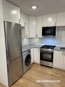 Building Photo - 45 Upham St