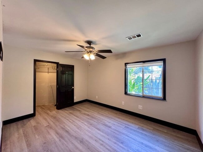 Building Photo - Welcome to this stunning upgraded ranch-st...