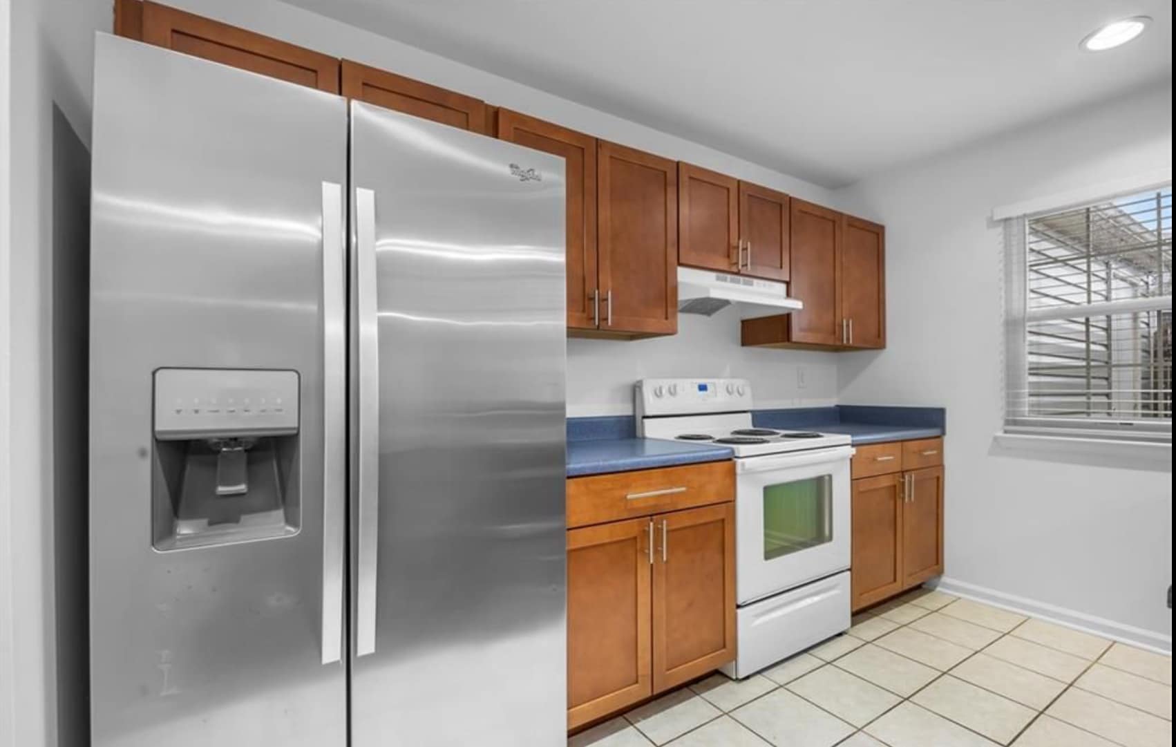 Building Photo - 264 Ferdinand Cir