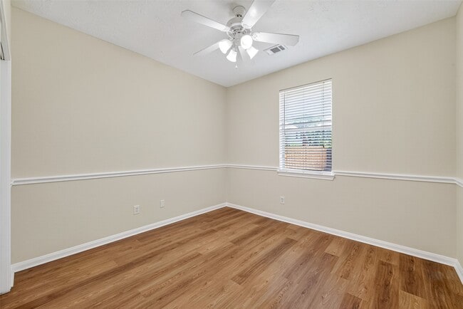 Building Photo - 16719 Bishop Knoll Ln
