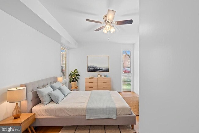 Building Photo - 7171 Donnell Pl