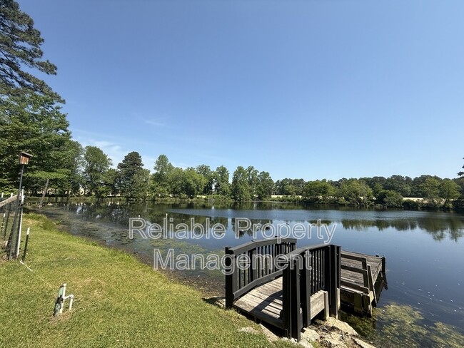 Building Photo - 3448 Apple Meadow Dr