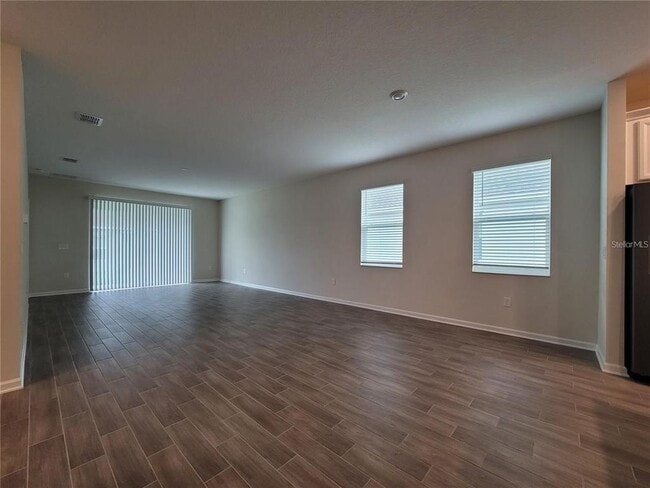 Building Photo - 5579 Bakewell Pl