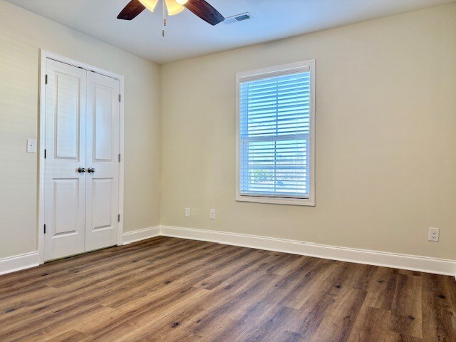 Building Photo - 1412 Alligator Rd