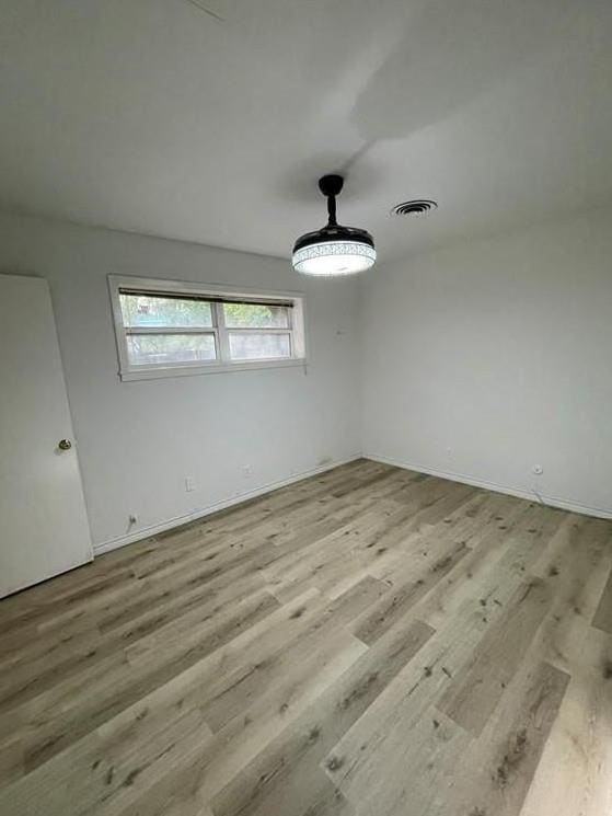 Building Photo - 7058 Concho St