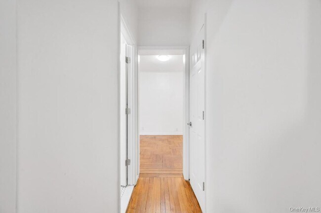 Building Photo - 37-16 83rd St