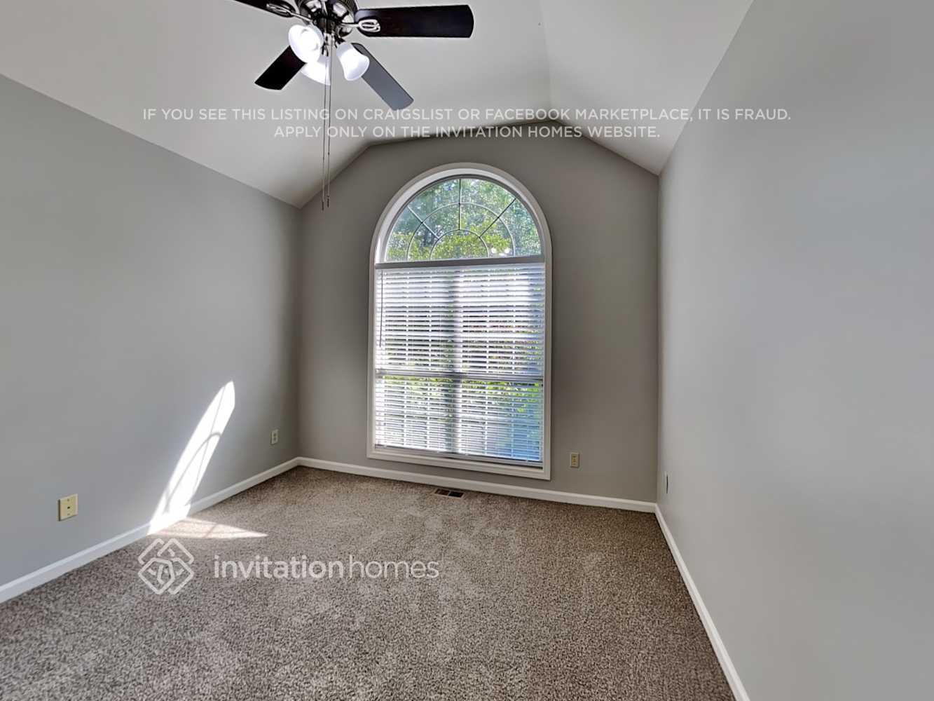 Building Photo - 6384 Garvey Ln NW