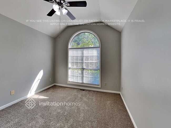 Building Photo - 6384 Garvey Ln NW