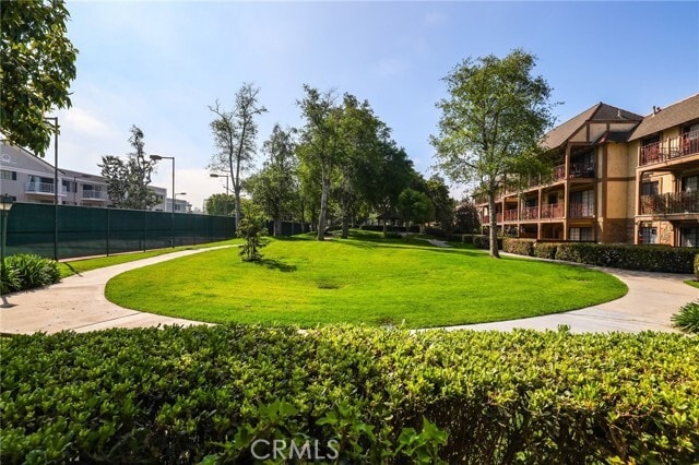 Building Photo - 3613 S Bear St