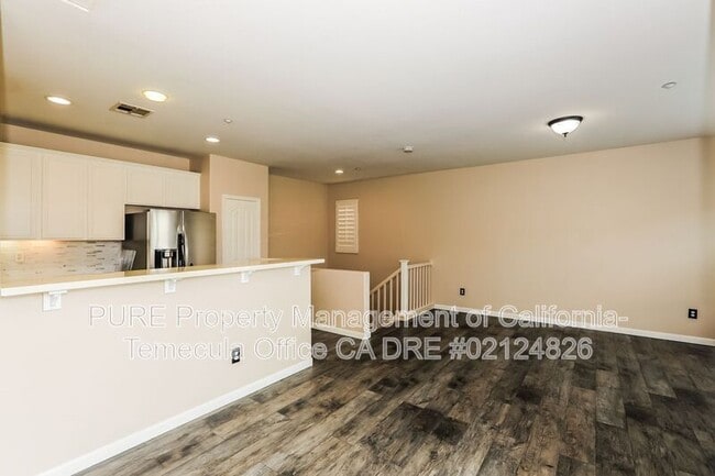 Building Photo - 31881 Delfina Way