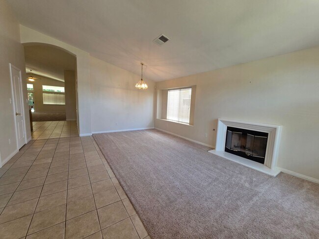 Building Photo - 10104 Brookline Woods Dr