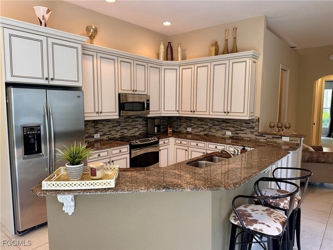 Building Photo - 3411 Marbella Ct