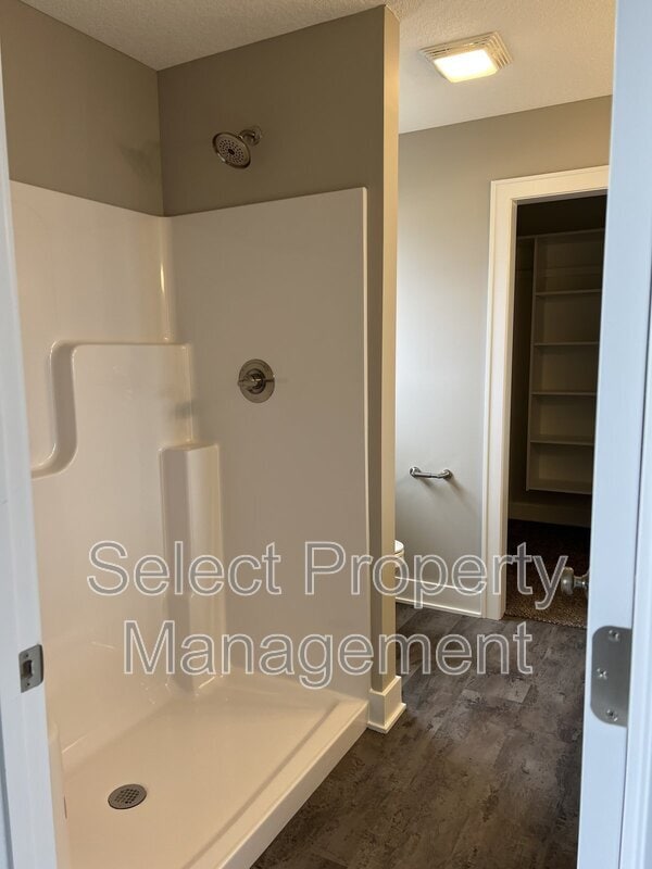 Building Photo - 12246 Speranza Dr