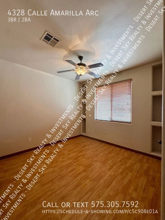 Building Photo - 4328 Calle Amarilla Arc