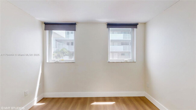 Building Photo - 1666 West Ave