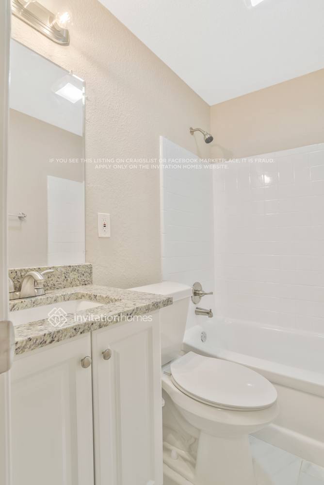 Building Photo - 3347 Basie Pl