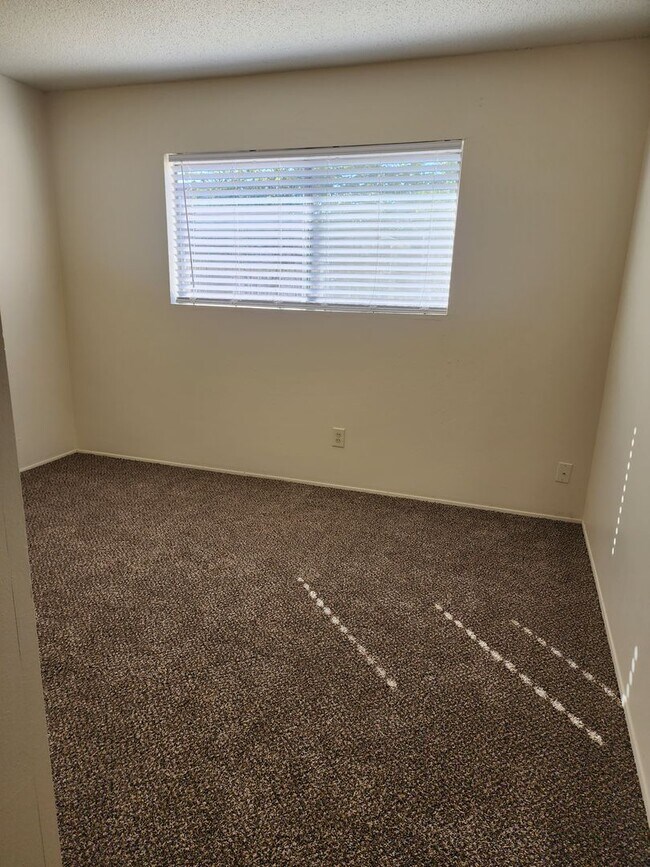 Building Photo - 116 Garnsey Ave. #A -Apartment