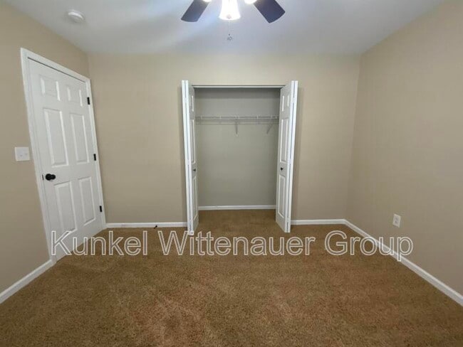 Building Photo - 108 Meadowcrest Dr