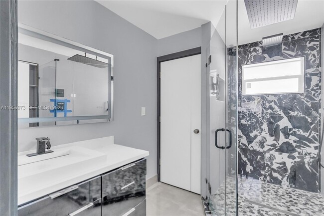 Building Photo - 500 SW 64th Pkwy