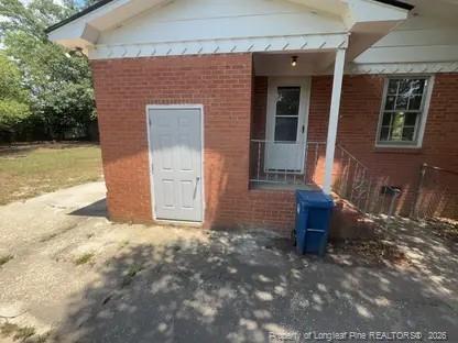 Building Photo - 5435 S Sumac Cir