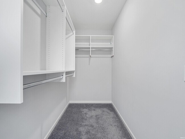 Building Photo - 14732 Verona Lks Psge