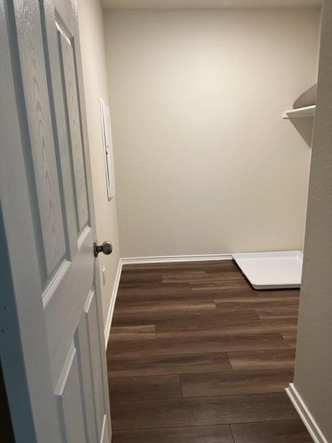 Building Photo - 156 Purple Sandpiper Ln