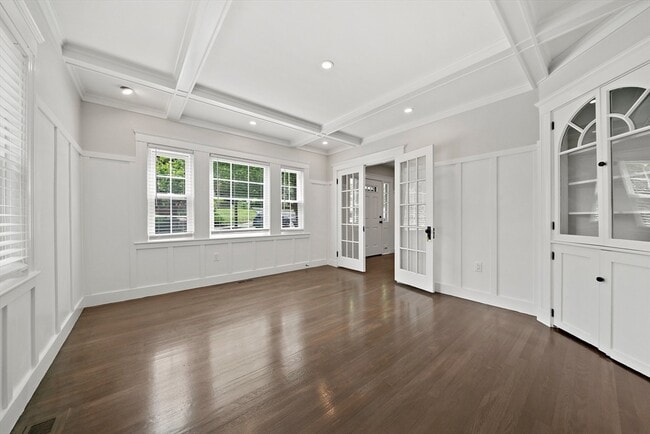 Building Photo - 37 Wolcott Rd