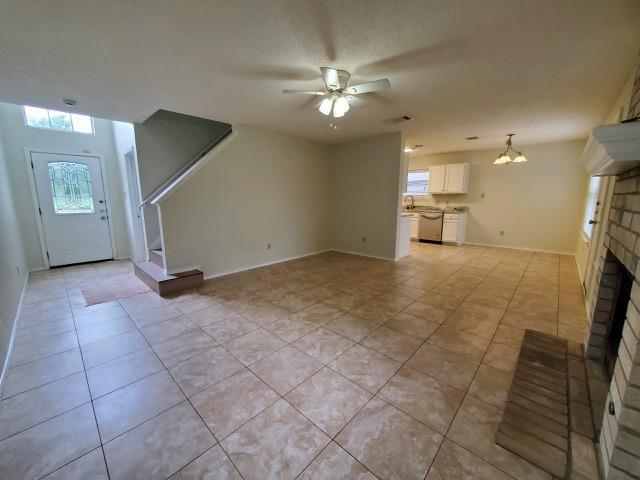 Building Photo - 12715 Modena Trail