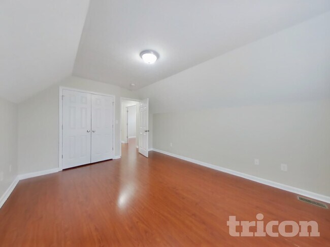 Building Photo - 2636 Danbury Cir