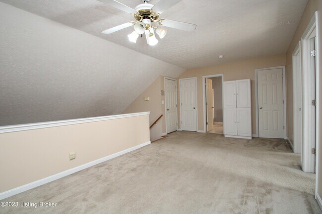 Building Photo - 13302 Crystal Cove