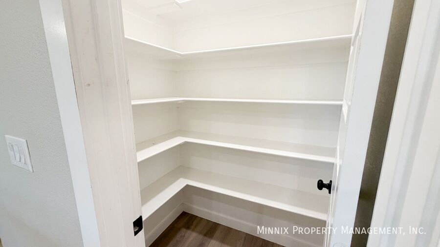 Building Photo - 2011 132nd St