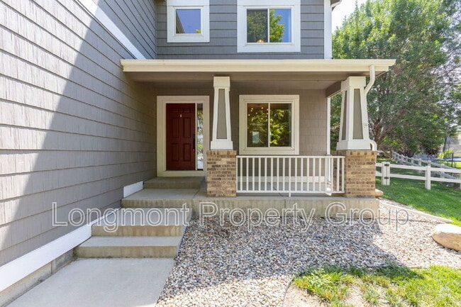 Building Photo - 4964 Shenandoah Ave
