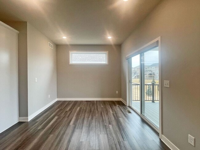 Building Photo - 4597 Cobalt Ln