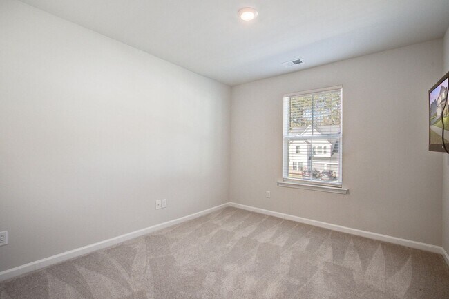 Building Photo - Stunning 5 Bedroom Cypress Preserve