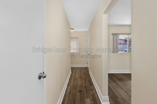 Building Photo - 4435 Tremont St