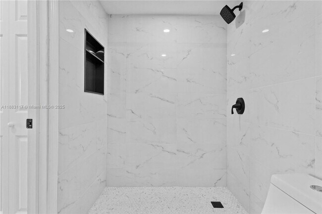 Building Photo - 6530 W 27th Ave