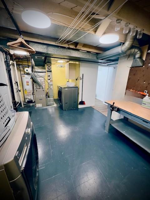 Building Photo - 8542 Pleasant Plains Rd