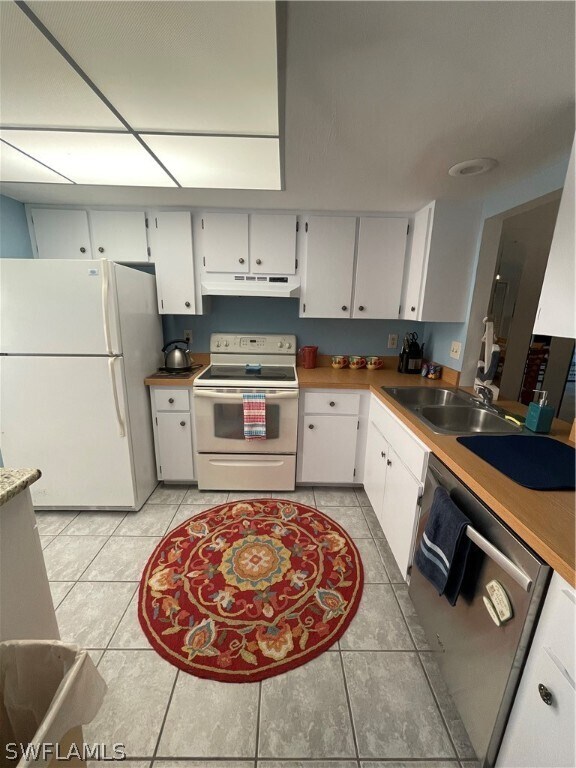 Building Photo - 1429 Cape Coral Pkwy W