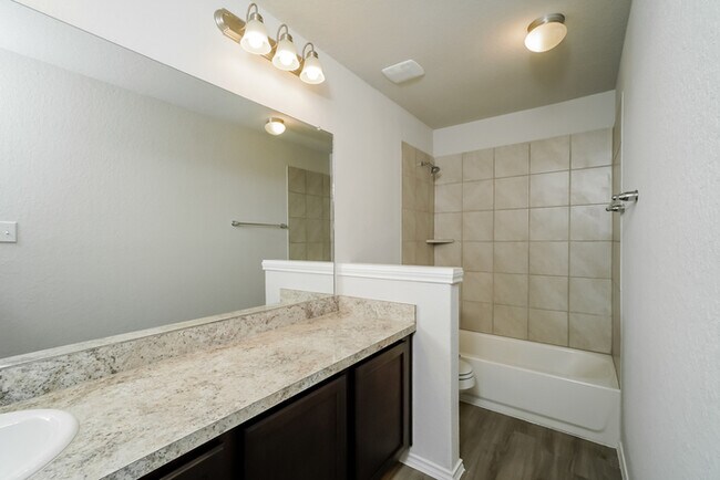 Building Photo - 5014 Jade Crossing