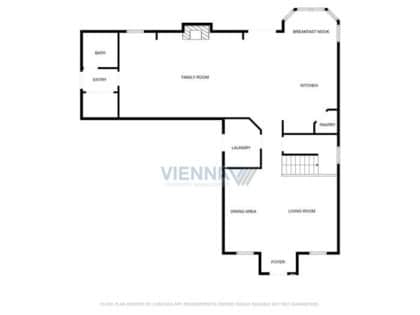 Building Photo - 5509 Sagehen Ct