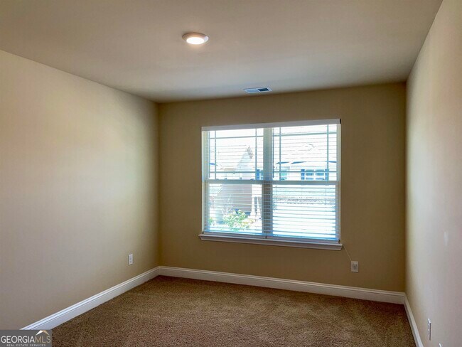 Building Photo - 2651 Lovejoy Crossing Ln