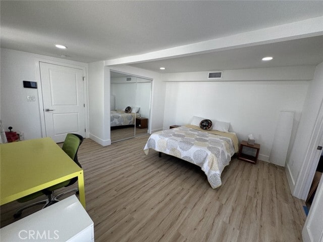 Building Photo - 68695 F St