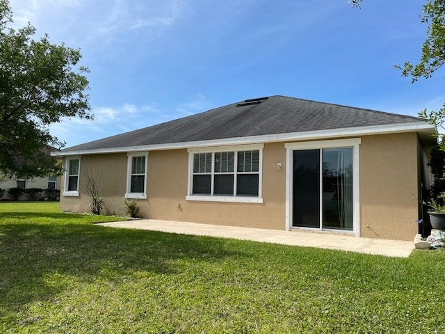 Building Photo - 88 Abacus Ave