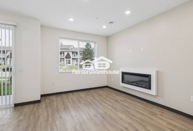 Building Photo - 3680 9th St NW