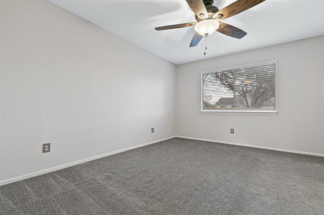 Building Photo - 206 Windmill Ridge Dr