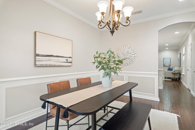 Building Photo - 47 Myrtle Park Point