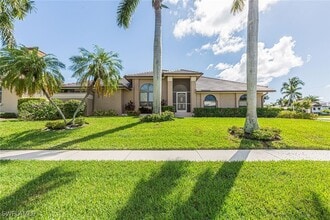 Building Photo - 219 Copperfield Ct