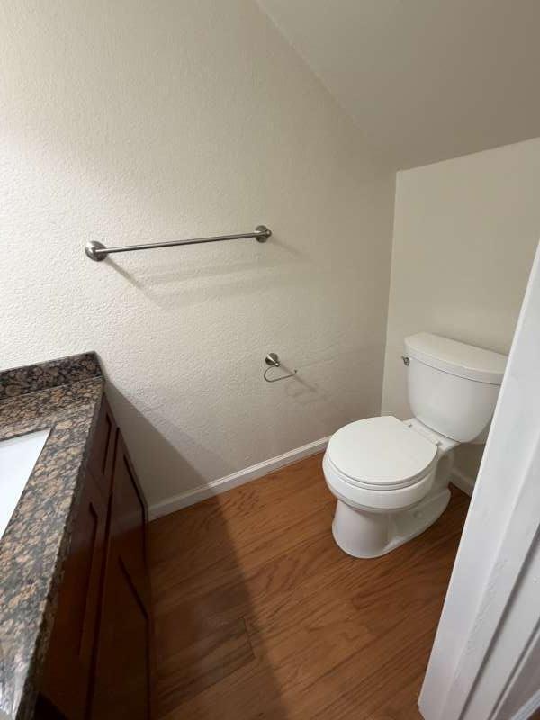 Building Photo - 4709 Malero Pl