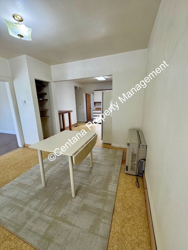 Building Photo - 2 bedroom 1 Bath House